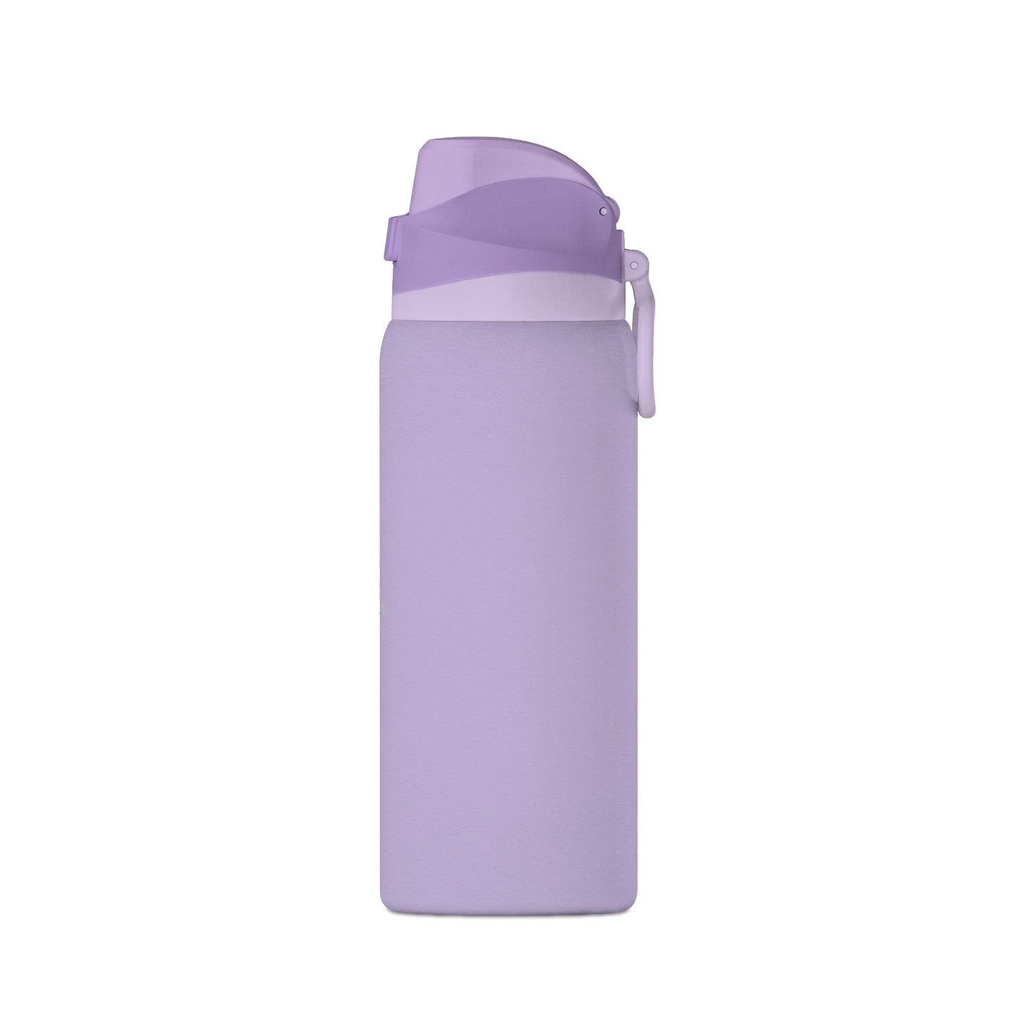 Insulated 32oz Water Bottle — Oasis Double-Wall Hydration Flask