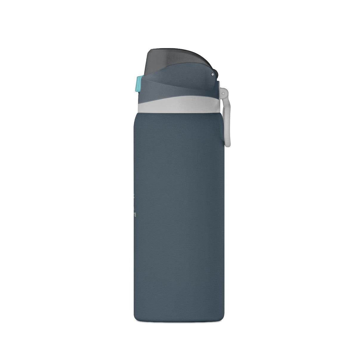 Insulated 32oz Water Bottle — Oasis Double-Wall Hydration Flask