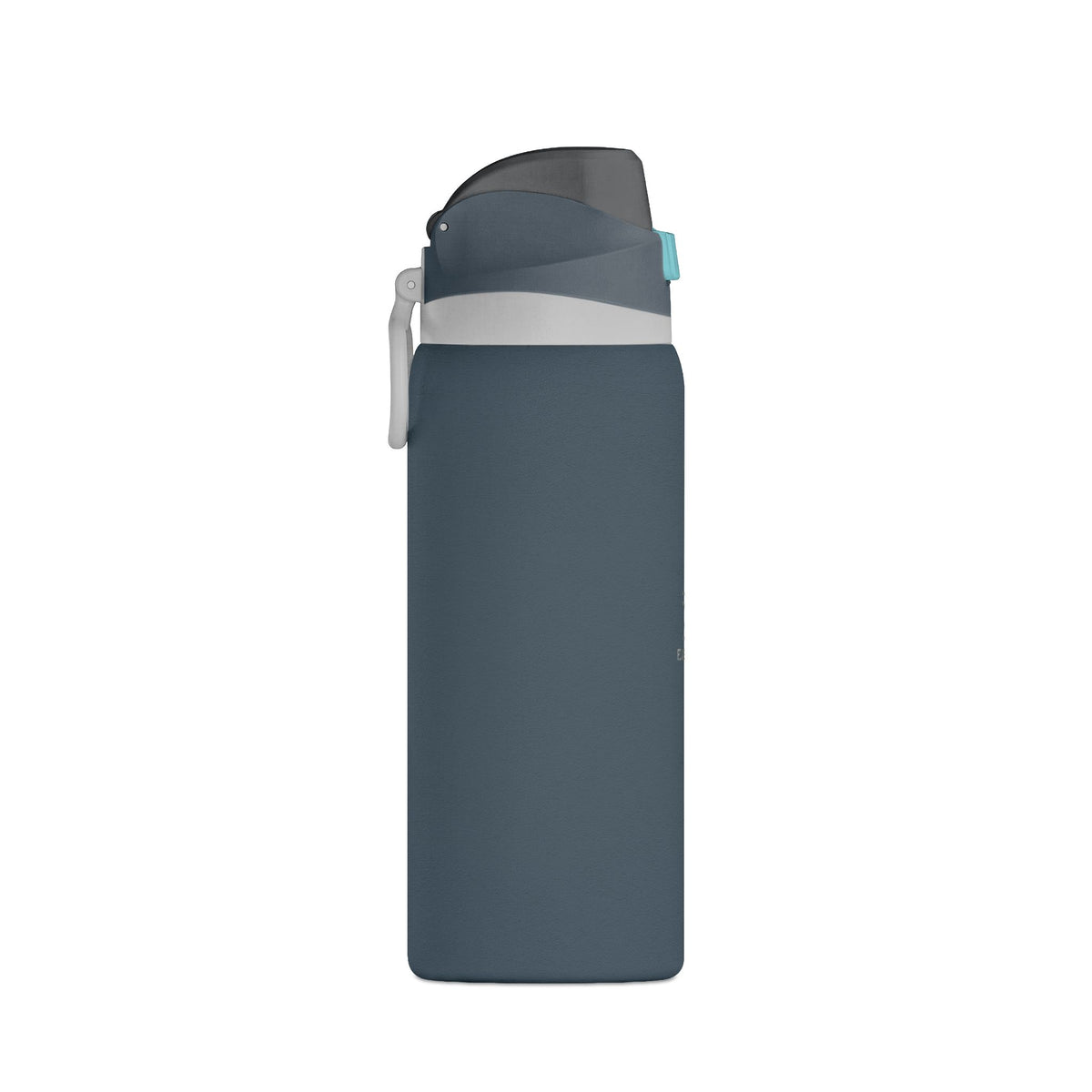 Insulated 32oz Water Bottle — Oasis Double-Wall Hydration Flask