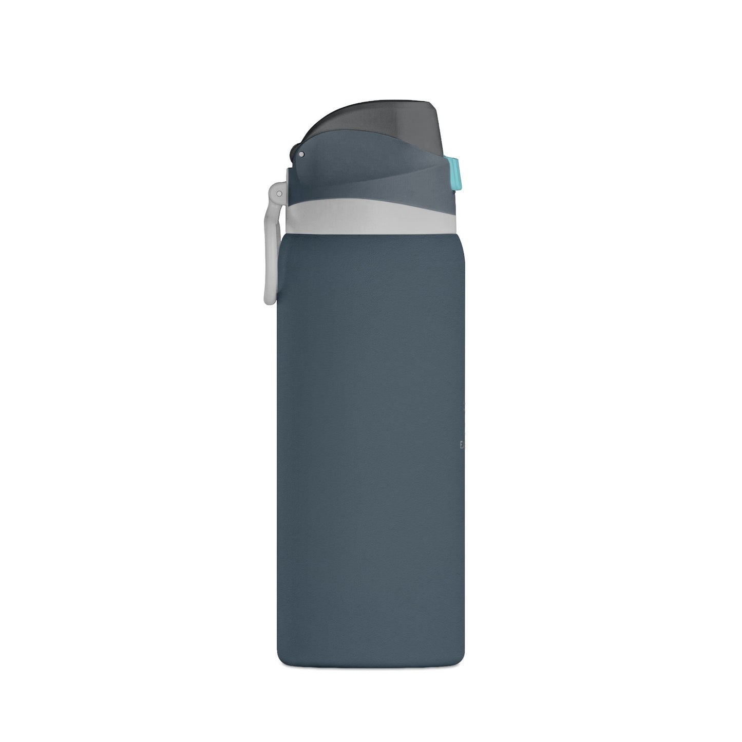 Insulated 32oz Water Bottle — Oasis Double-Wall Hydration Flask