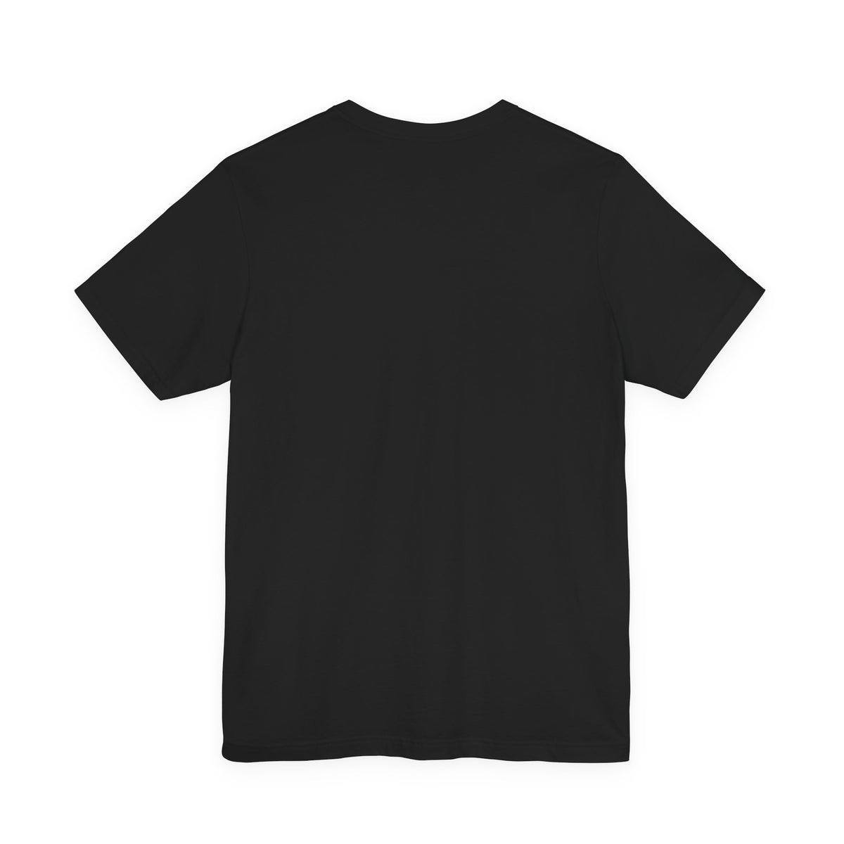 Execute the Mission Tee | Veteran-Founded Motivational Entrepreneur Shirt
