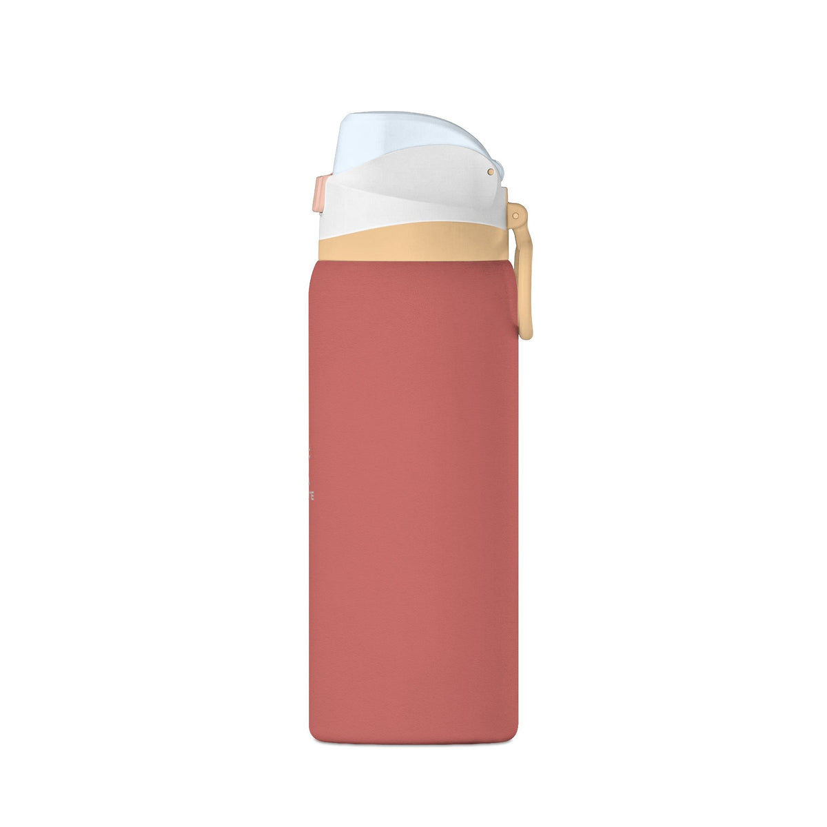 Insulated 32oz Water Bottle — Oasis Double-Wall Hydration Flask