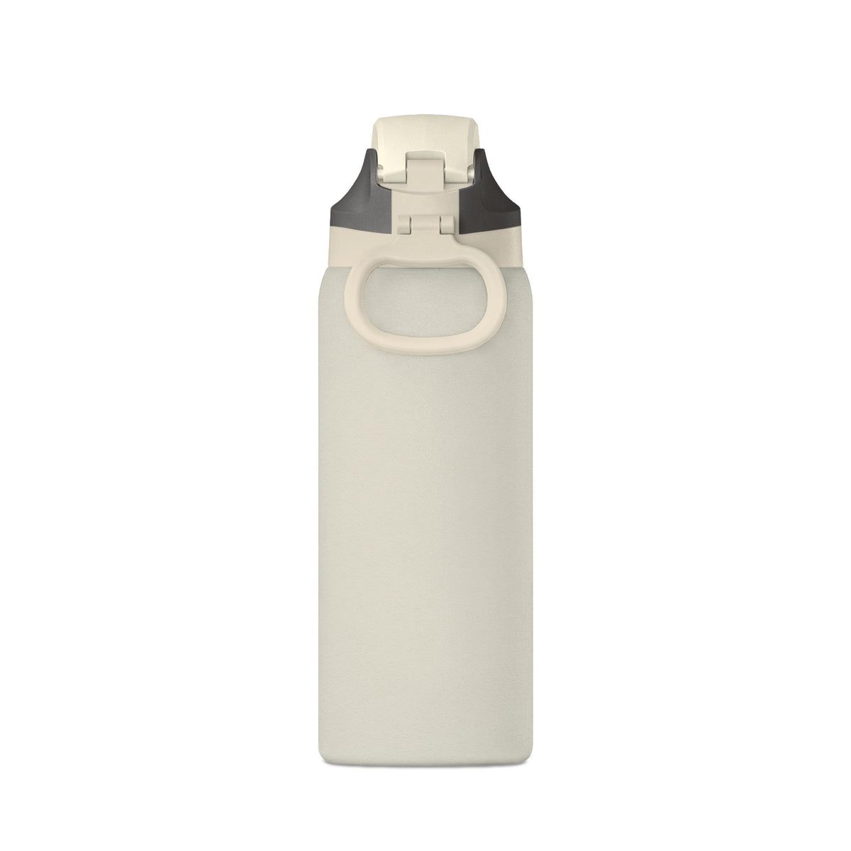 Insulated 32oz Water Bottle — Oasis Double-Wall Hydration Flask