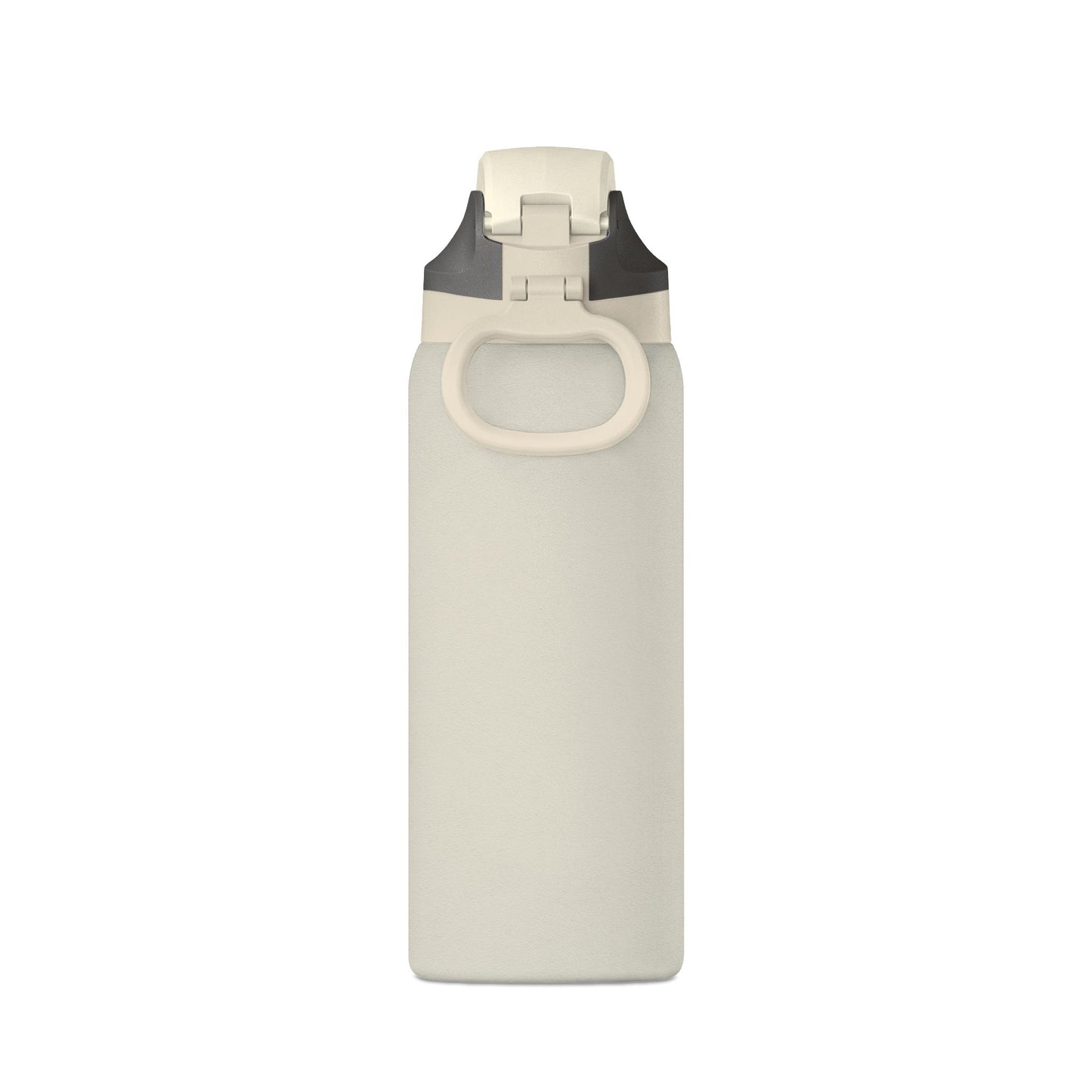Insulated 32oz Water Bottle — Oasis Double-Wall Hydration Flask