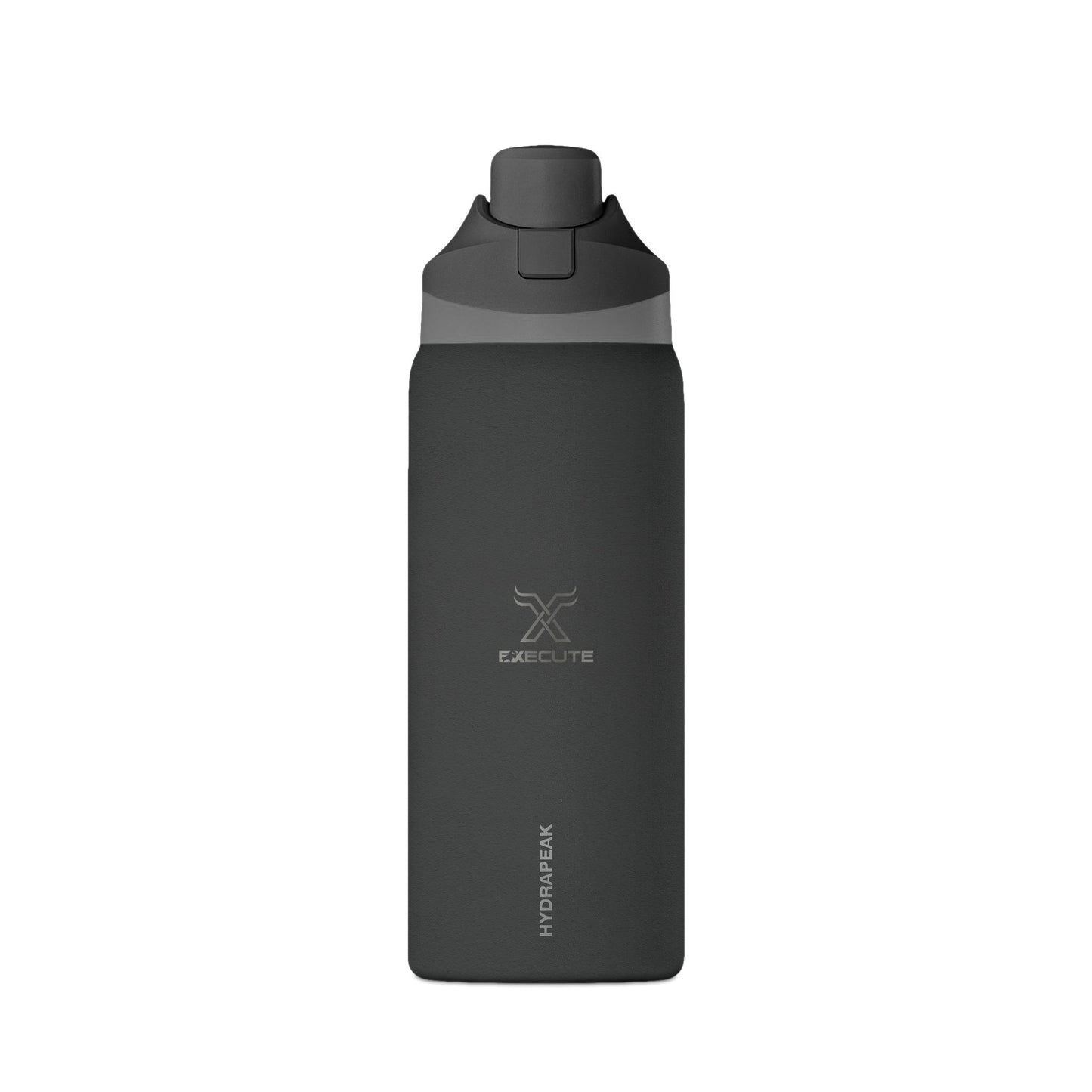 Insulated 32oz Water Bottle — Oasis Double-Wall Hydration Flask