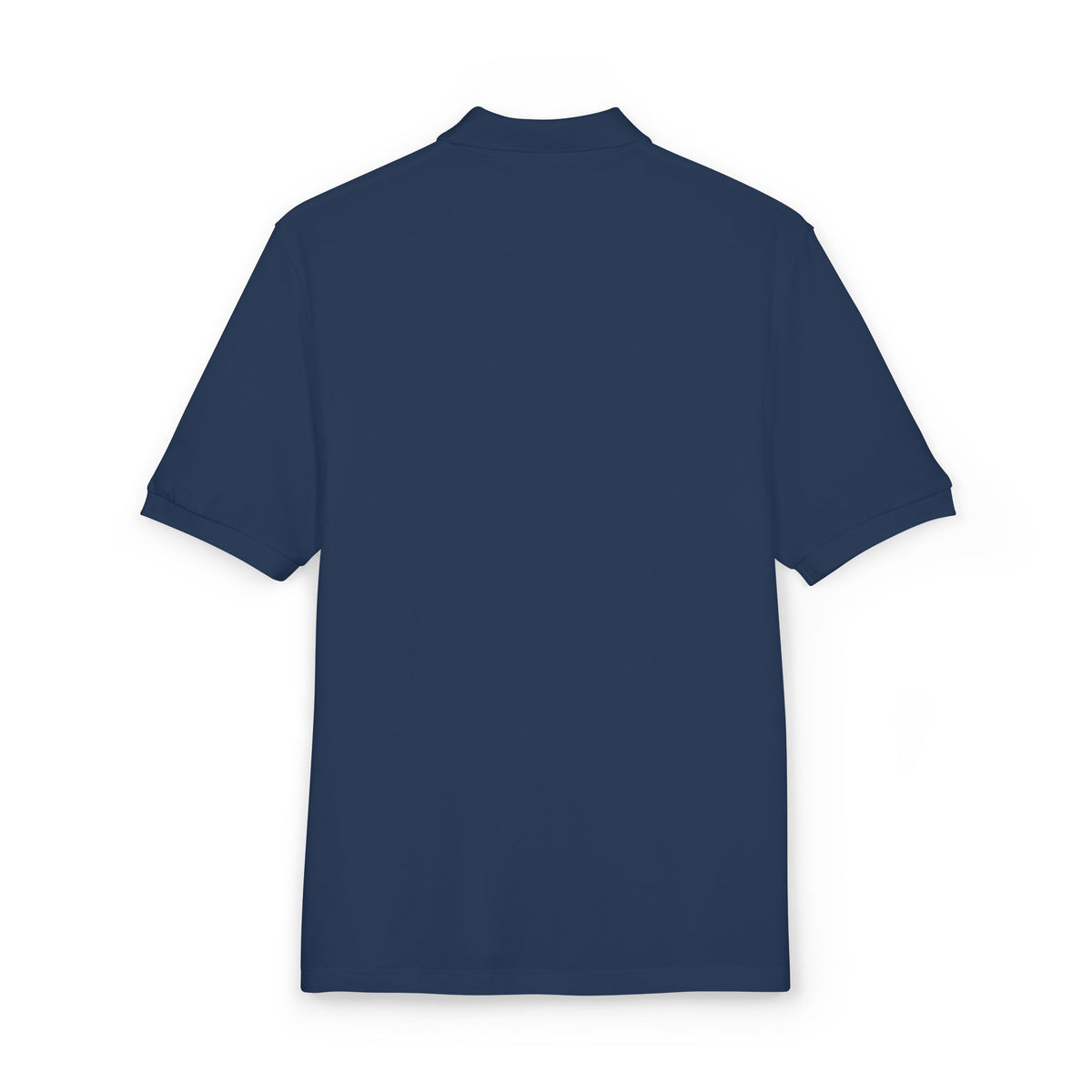 Standard Issue Polo | Veteran-Founded Execute Company Embroidered Polo