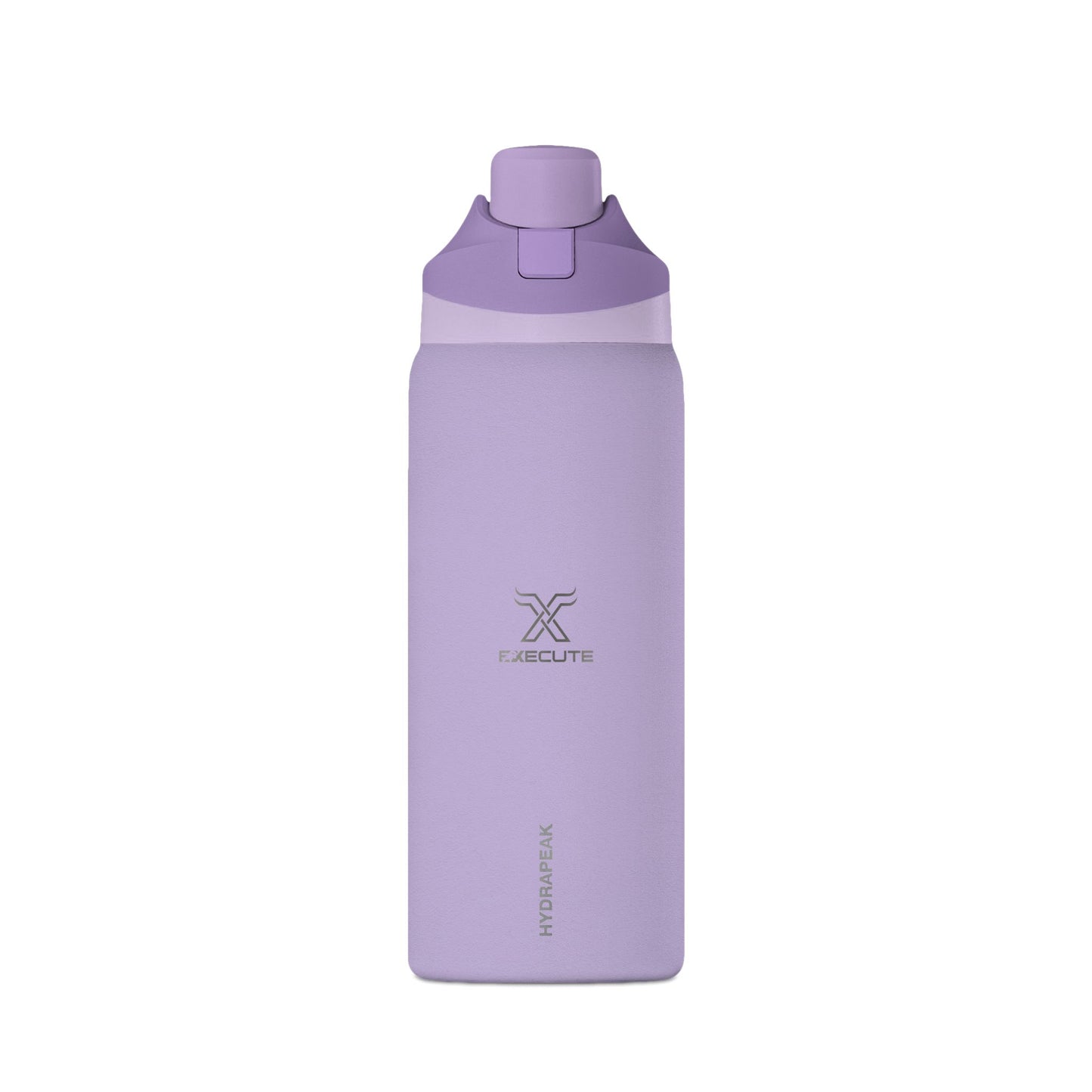 Insulated 32oz Water Bottle — Oasis Double-Wall Hydration Flask