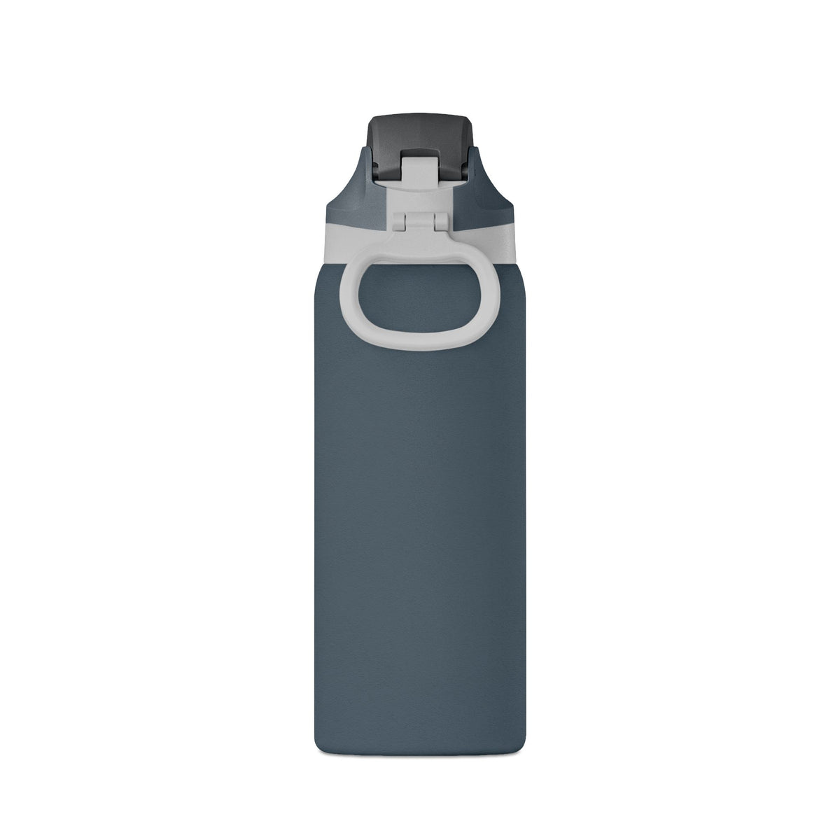 Insulated 32oz Water Bottle — Oasis Double-Wall Hydration Flask