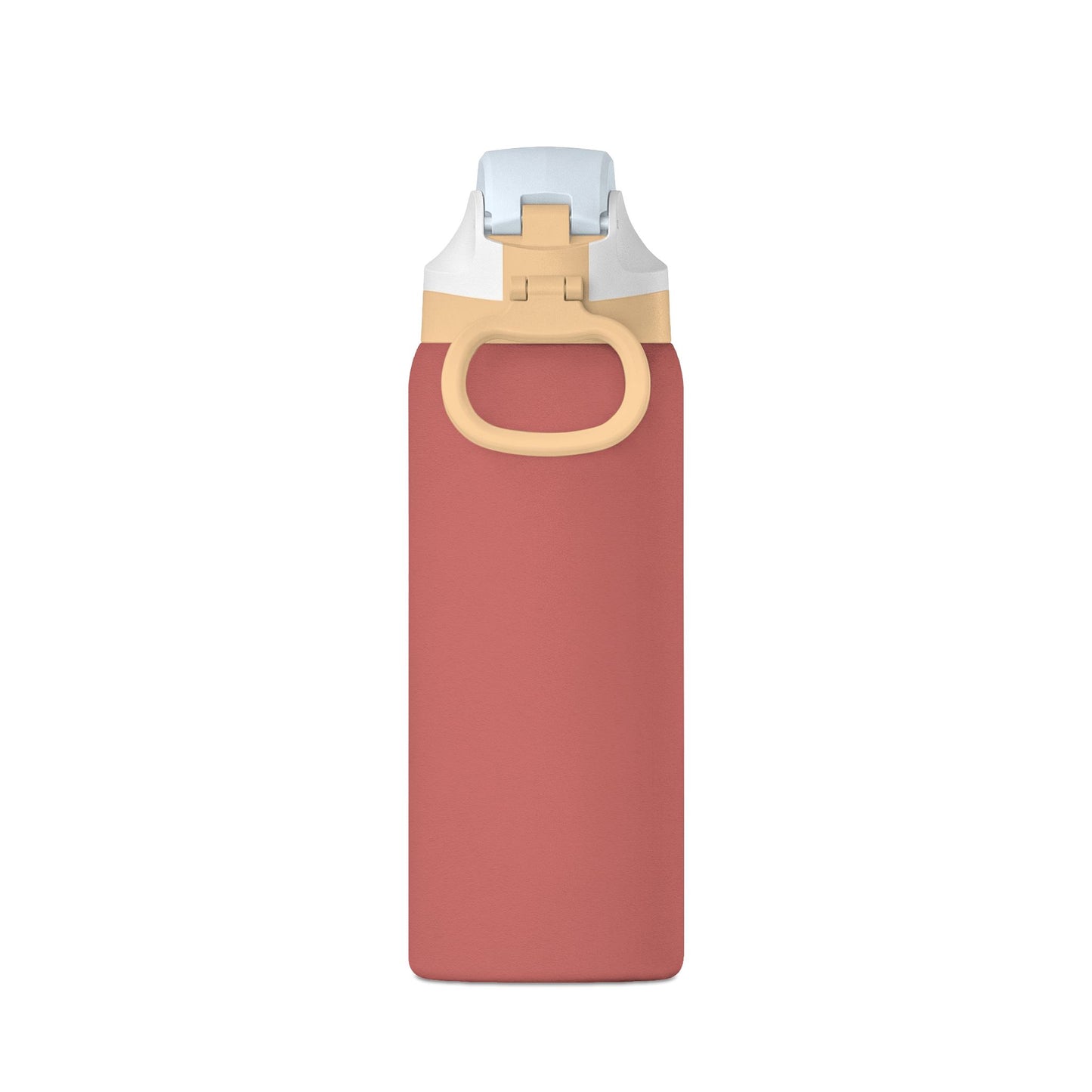 Insulated 32oz Water Bottle — Oasis Double-Wall Hydration Flask