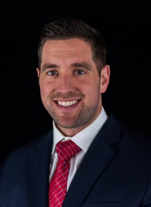Matthew Seeber