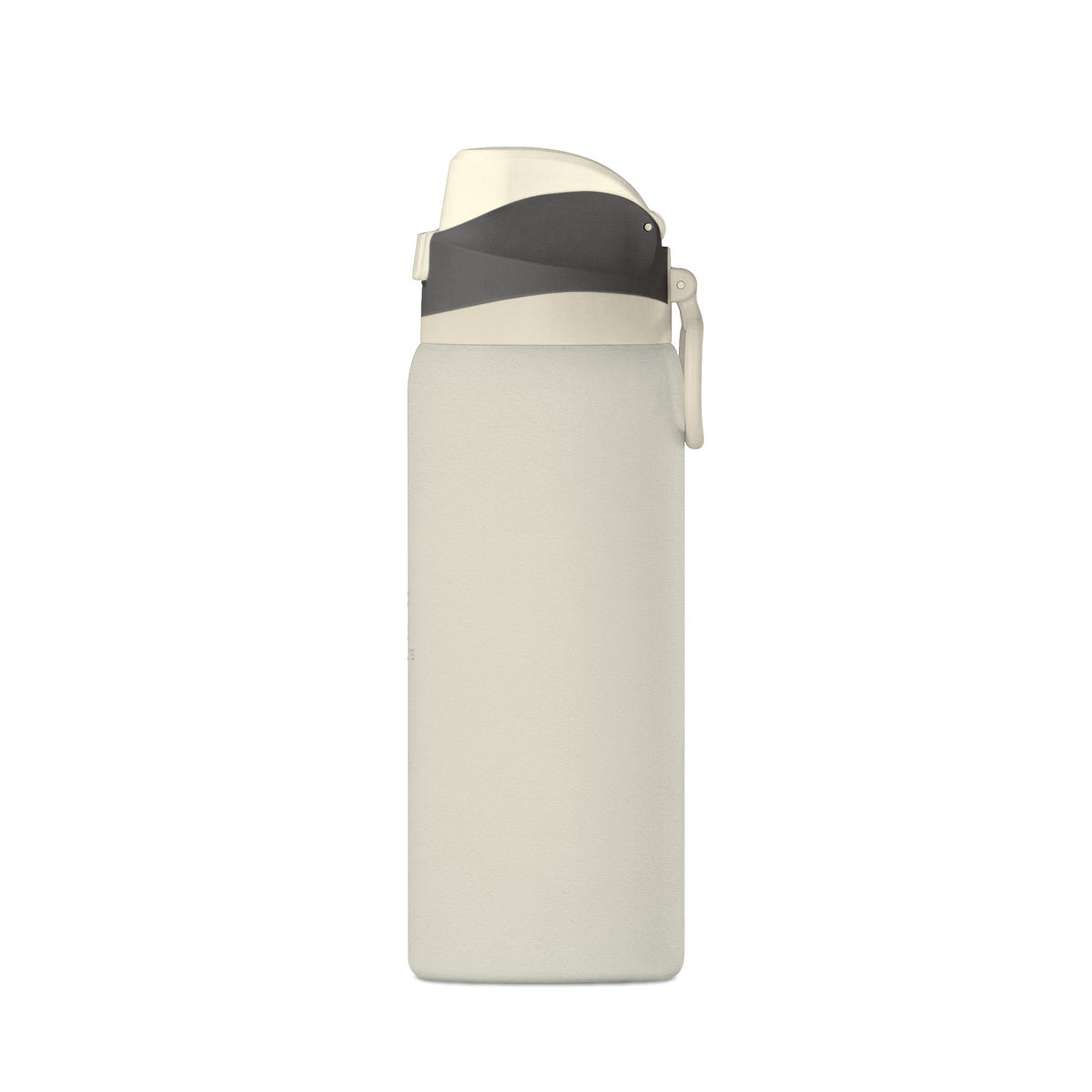 Insulated 32oz Water Bottle — Oasis Double-Wall Hydration Flask