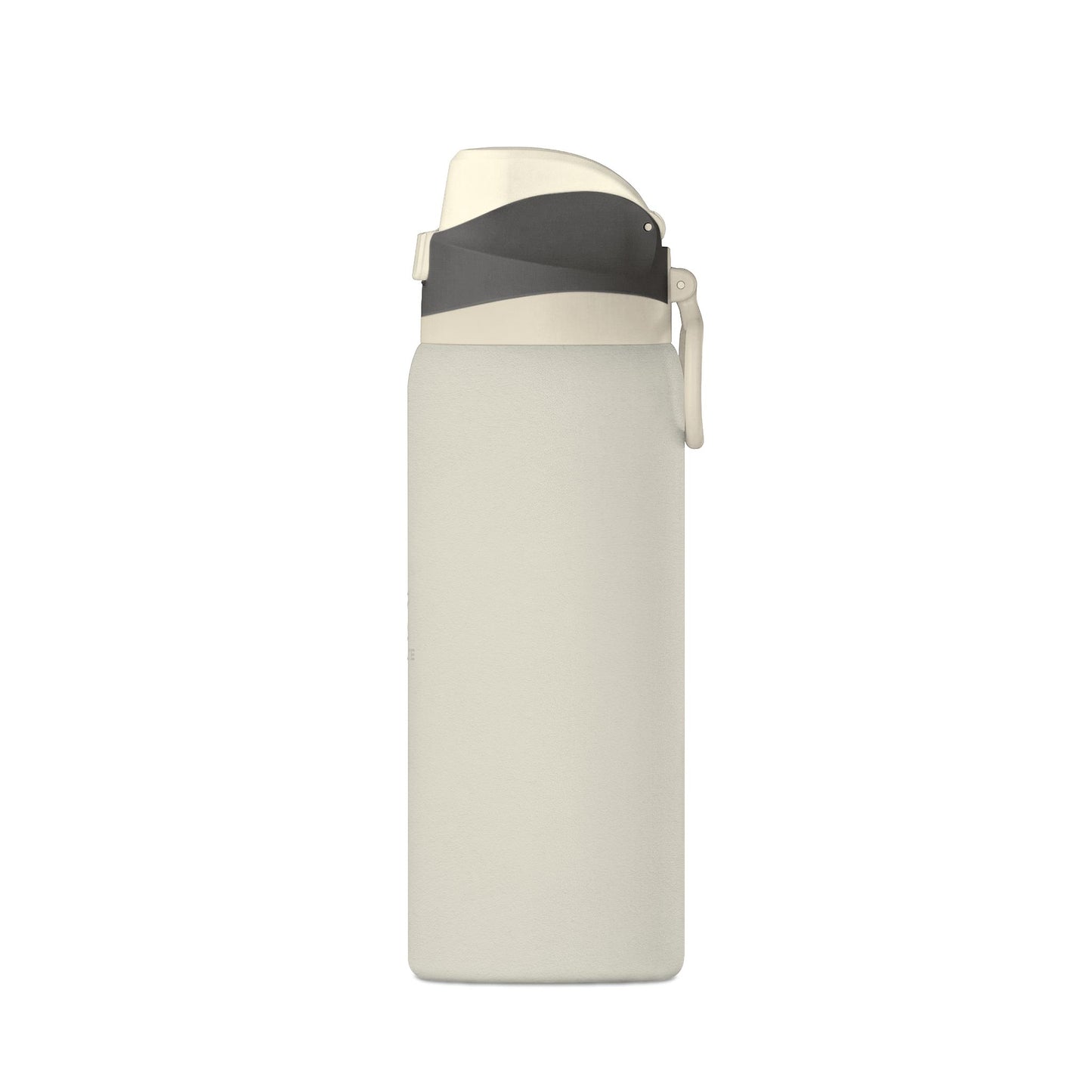 Insulated 32oz Water Bottle — Oasis Double-Wall Hydration Flask