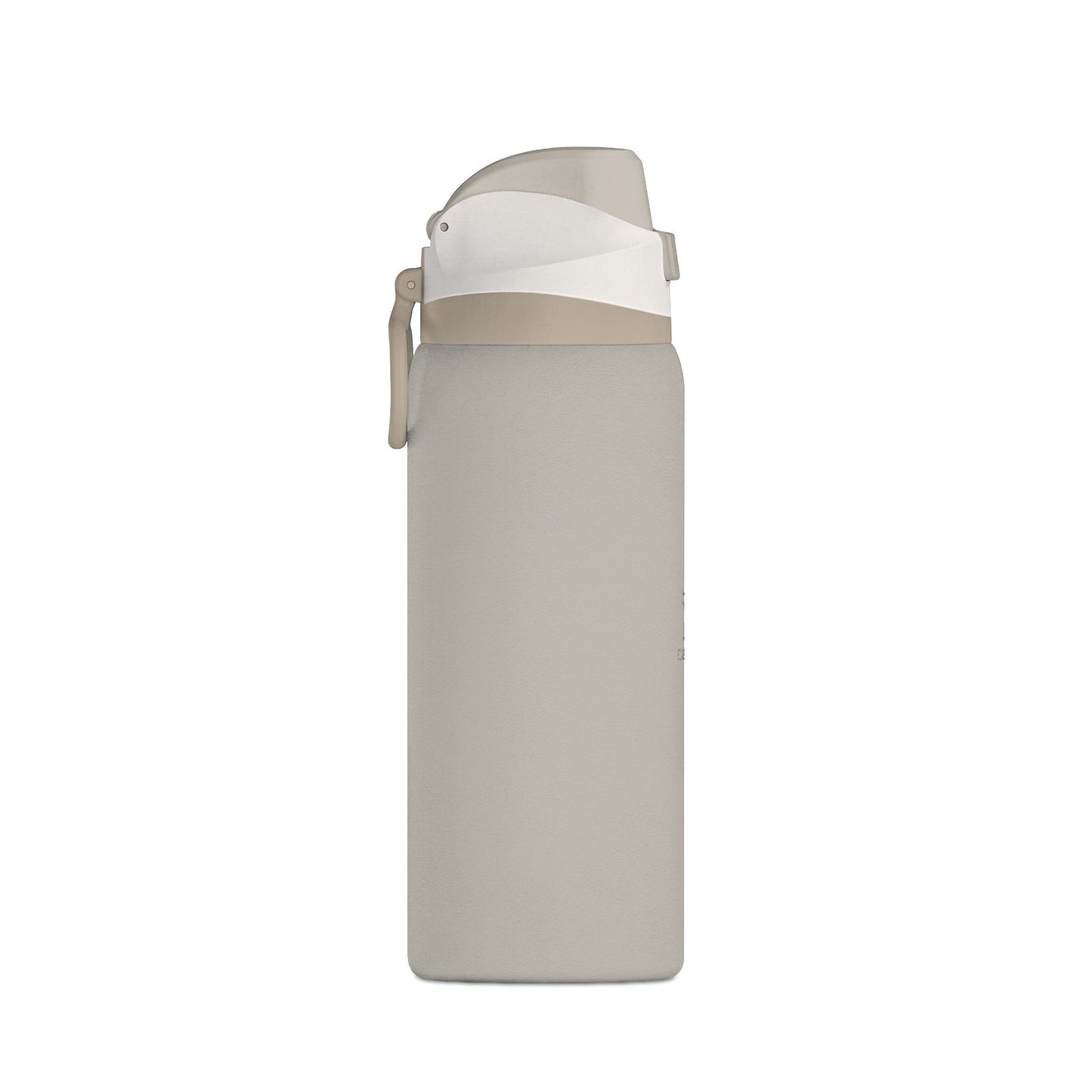 Insulated 32oz Water Bottle — Oasis Double-Wall Hydration Flask