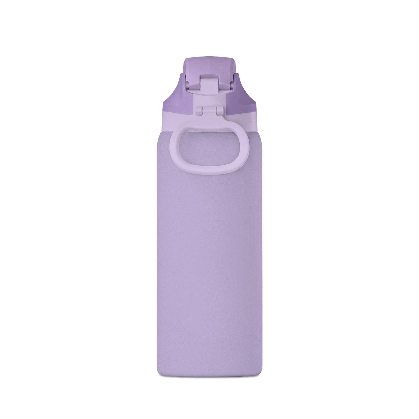 Insulated 32oz Water Bottle — Oasis Double-Wall Hydration Flask