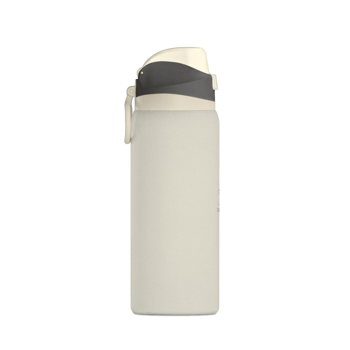 Insulated 32oz Water Bottle — Oasis Double-Wall Hydration Flask