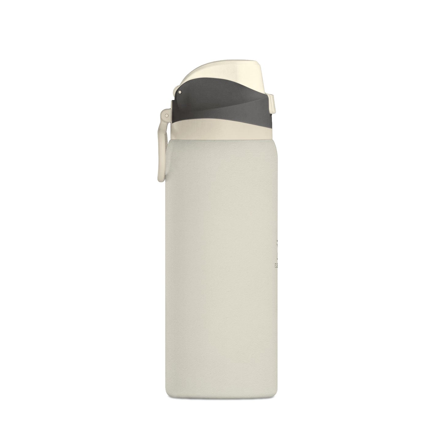 Insulated 32oz Water Bottle — Oasis Double-Wall Hydration Flask