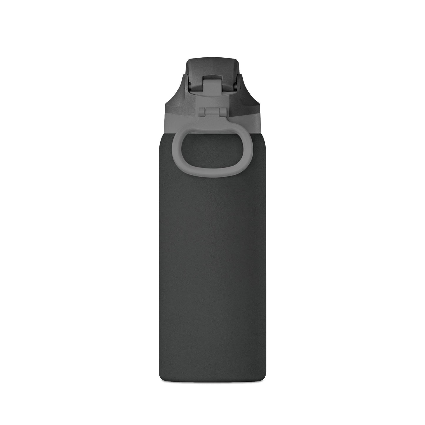 Insulated 32oz Water Bottle — Oasis Double-Wall Hydration Flask