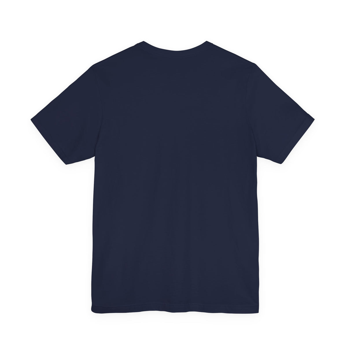 Execute the Mission Tee | Veteran-Founded Motivational Entrepreneur Shirt