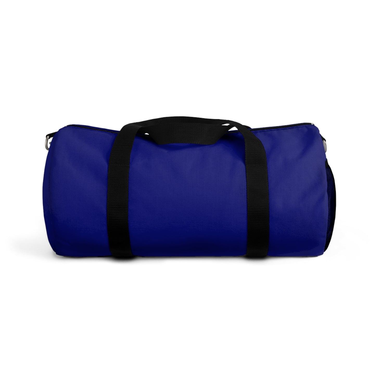 Classic Travel Duffel Bag – Durable Gym & Weekender Bag