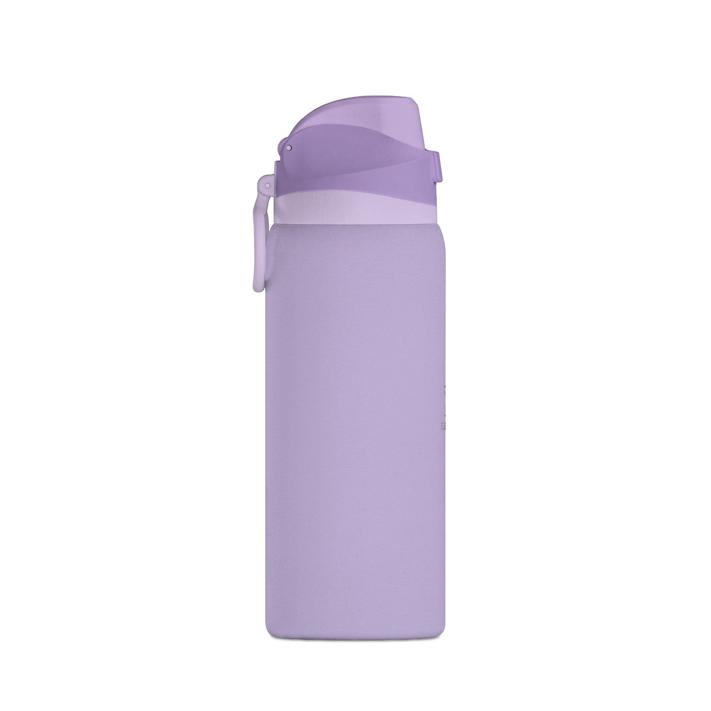 Insulated 32oz Water Bottle — Oasis Double-Wall Hydration Flask