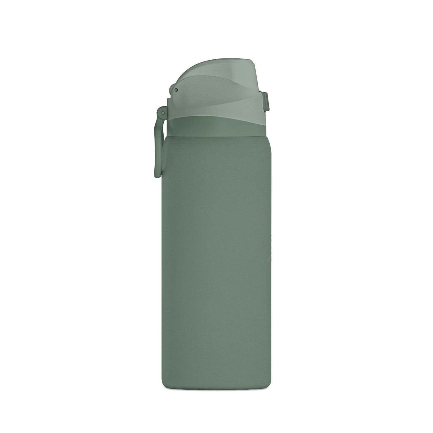 Insulated 32oz Water Bottle — Oasis Double-Wall Hydration Flask