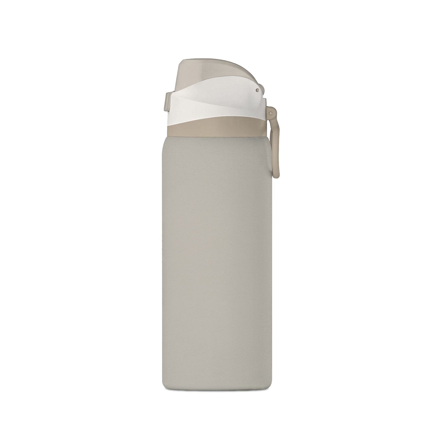 Insulated 32oz Water Bottle — Oasis Double-Wall Hydration Flask