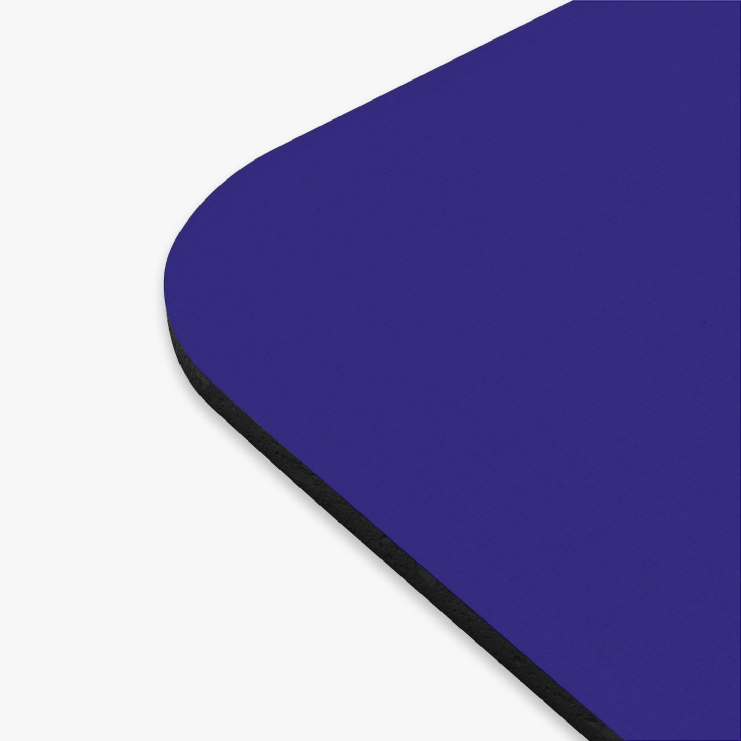 Execute Logo Mouse Pad — Non-Slip Gaming & Office Desk Mat