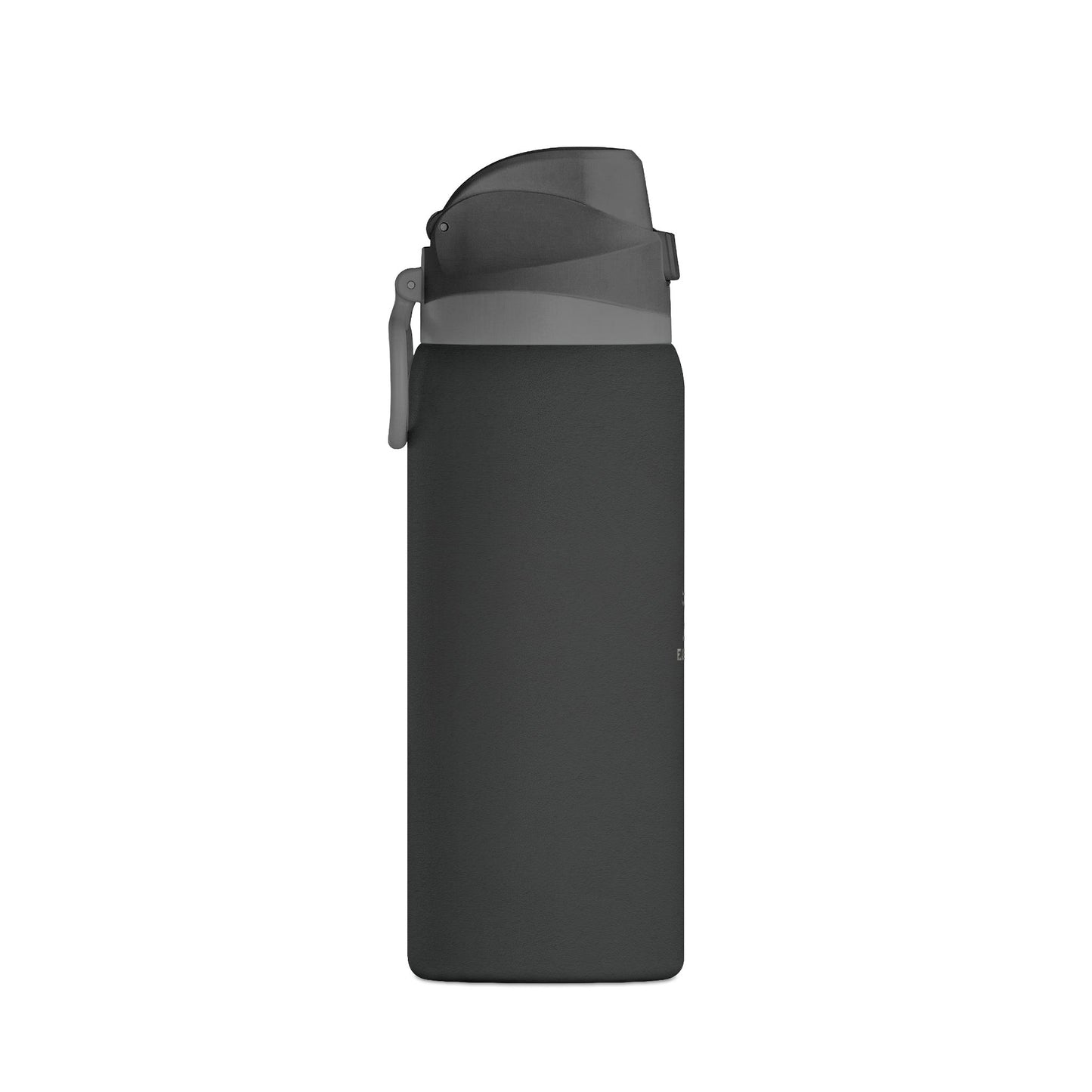 Insulated 32oz Water Bottle — Oasis Double-Wall Hydration Flask