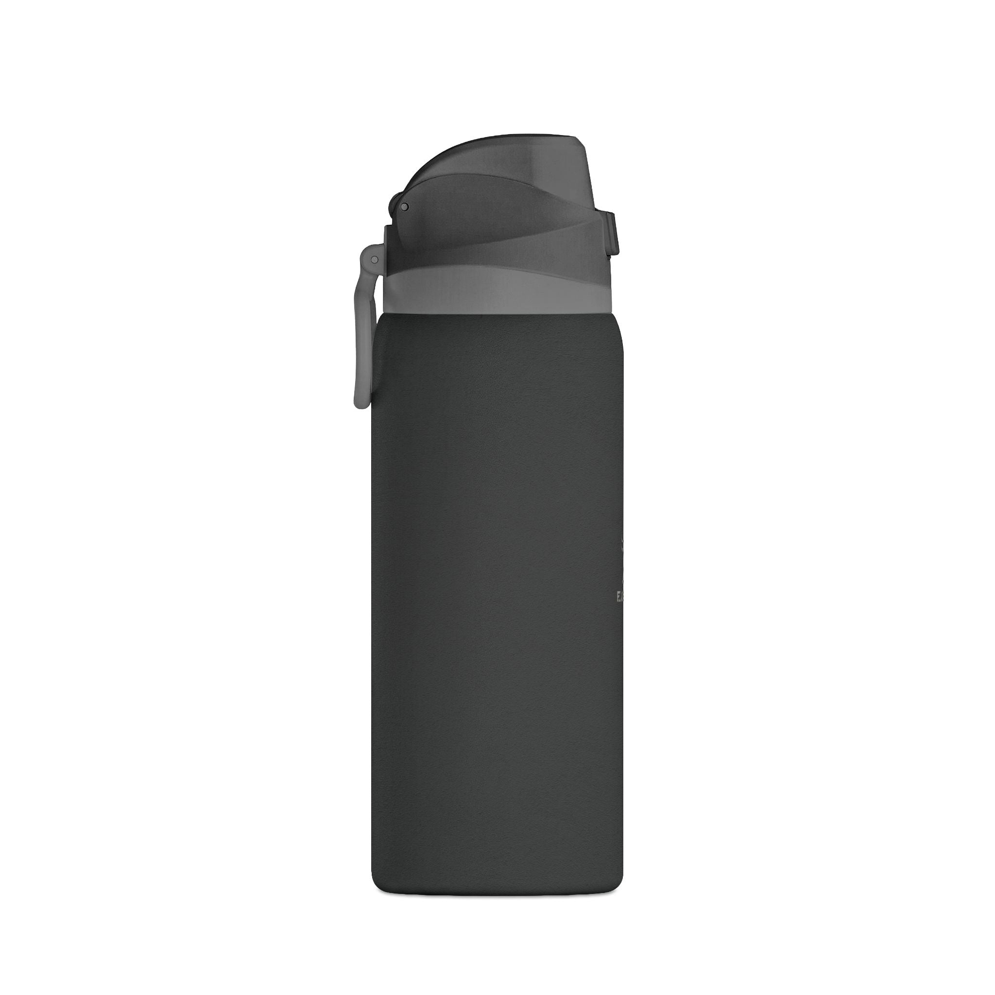 Insulated 32oz Water Bottle — Oasis Double-Wall Hydration Flask