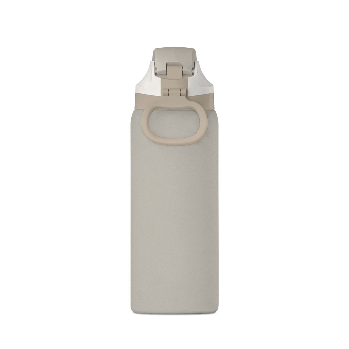 Insulated 32oz Water Bottle — Oasis Double-Wall Hydration Flask