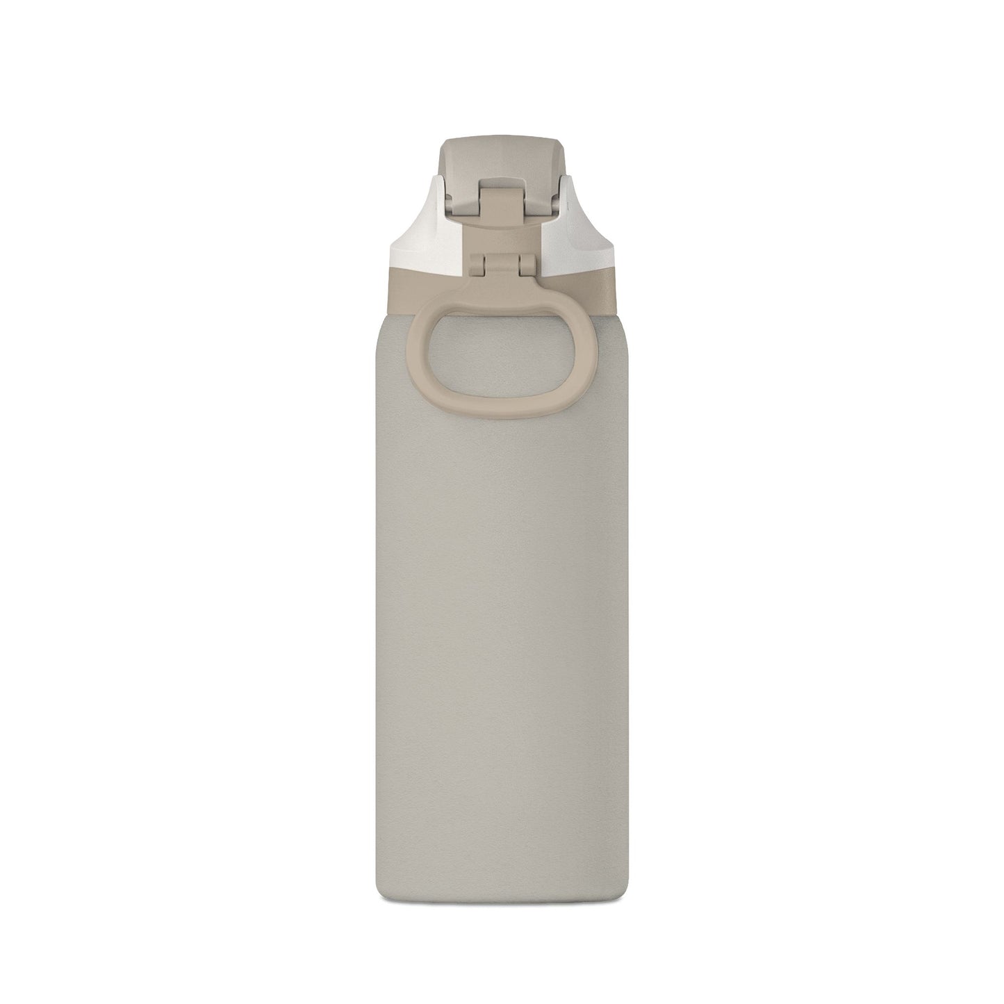Insulated 32oz Water Bottle — Oasis Double-Wall Hydration Flask