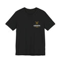 Execute Tribe Member Tee | Veteran-Founded Entrepreneur Shirt