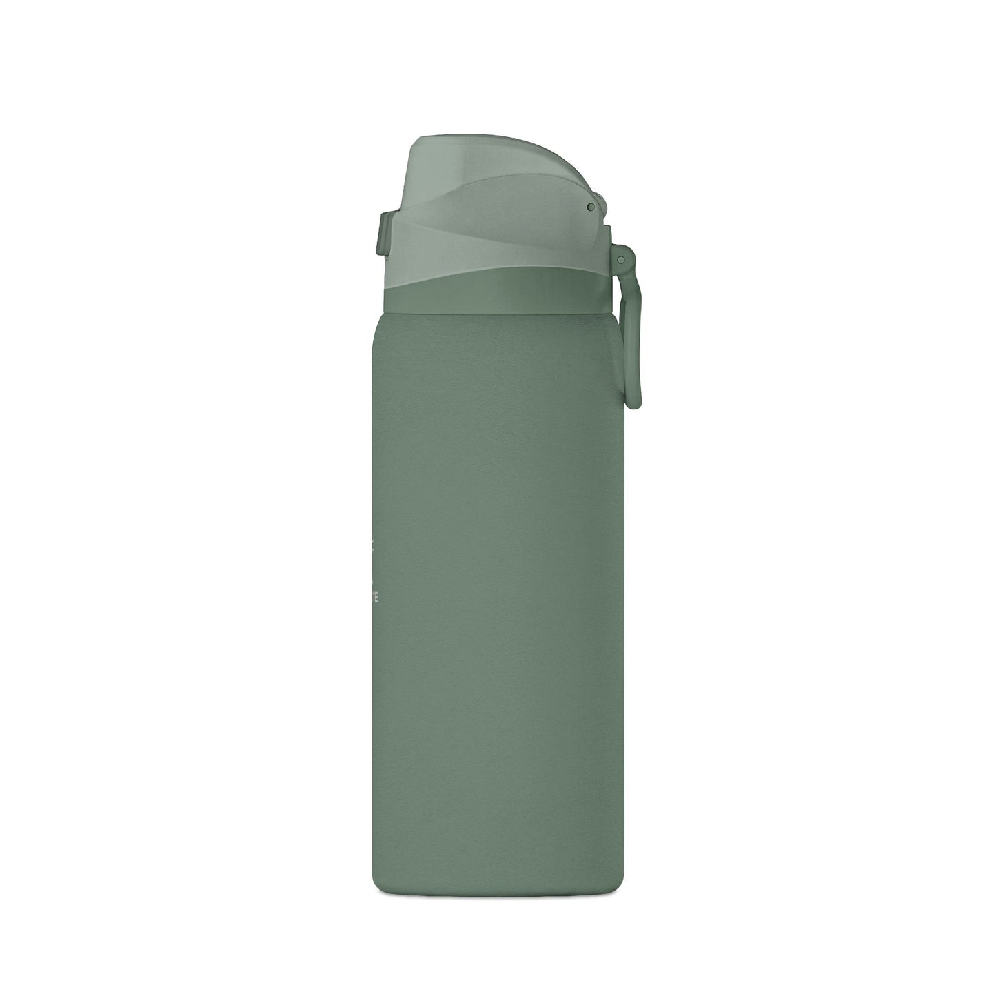 Insulated 32oz Water Bottle — Oasis Double-Wall Hydration Flask