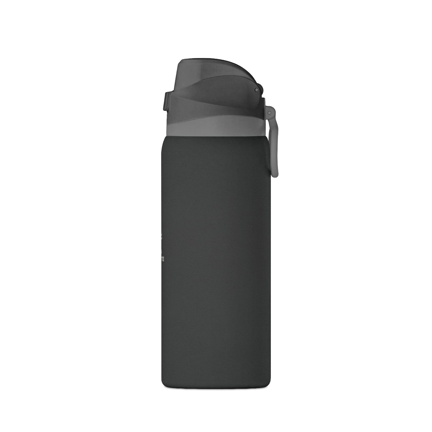 Insulated 32oz Water Bottle — Oasis Double-Wall Hydration Flask