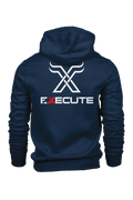 Execute Hoodie
