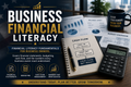 Business Financial Literacy