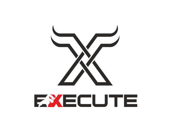 Execute Company