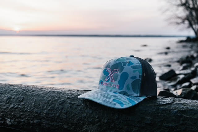 Riptide