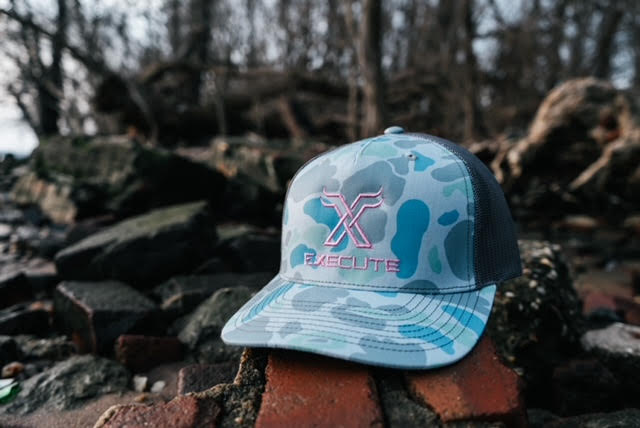 Riptide